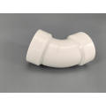 PVC Pipe fittings 45° ELBOW